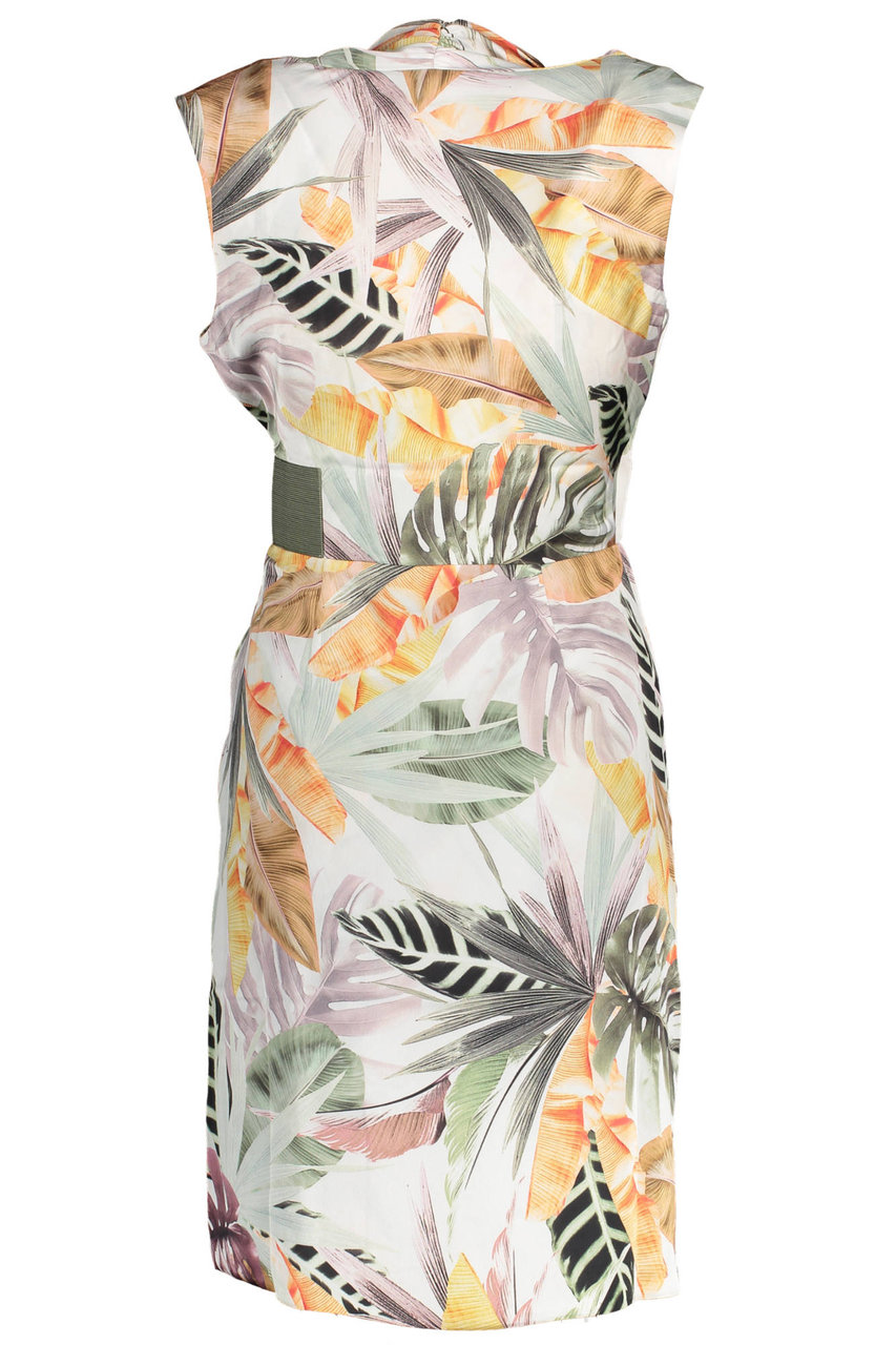 Vestido corto mujer Guess Marciano - Guess by Marciano - Compra en Ventis. Vestido corto mujer Guess Marciano - Guess by Marciano - Compra en Ventis.