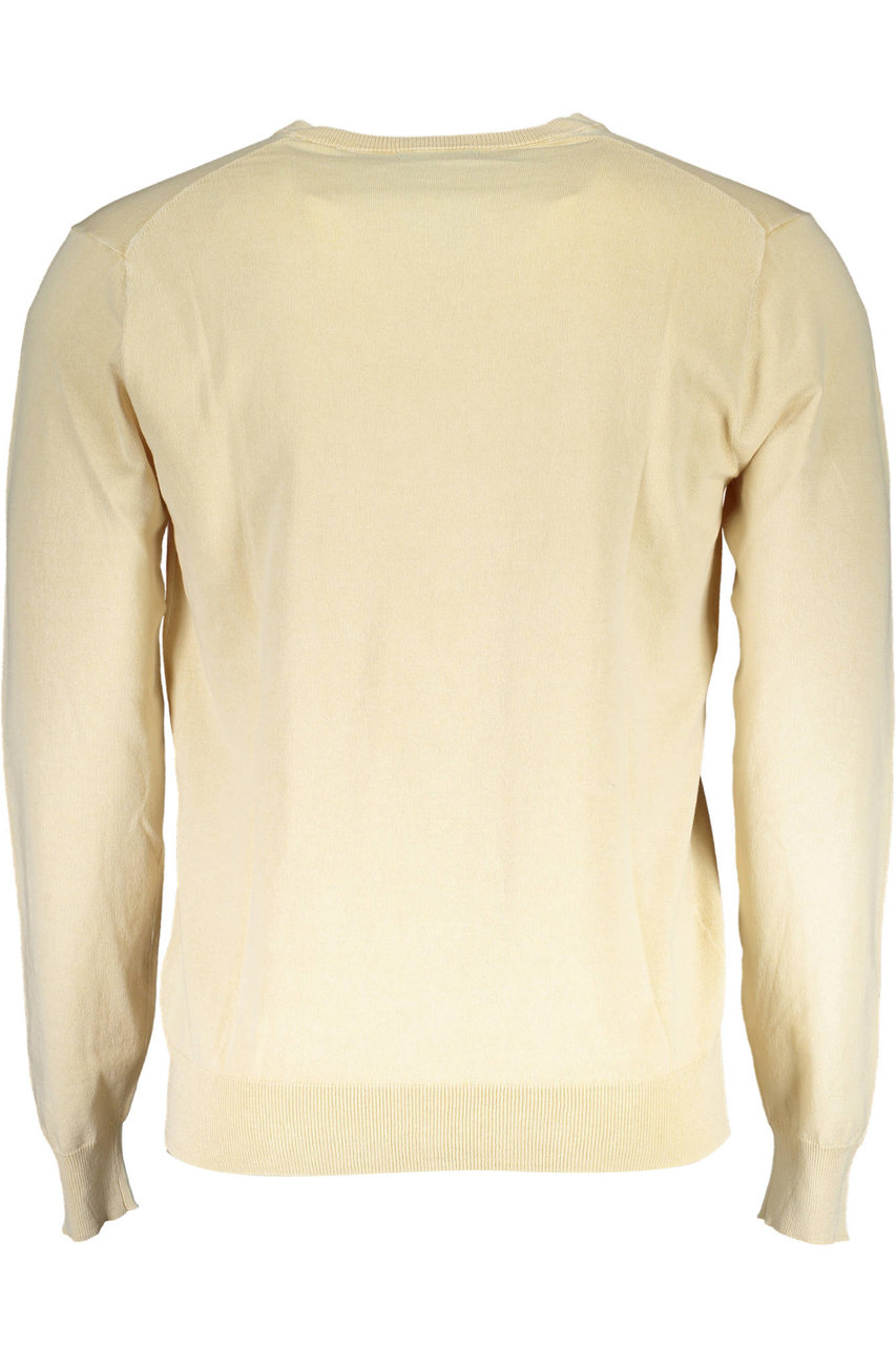 Guess Marciano Maglia Uomo - Guess by Marciano - Acquista su Ventis.