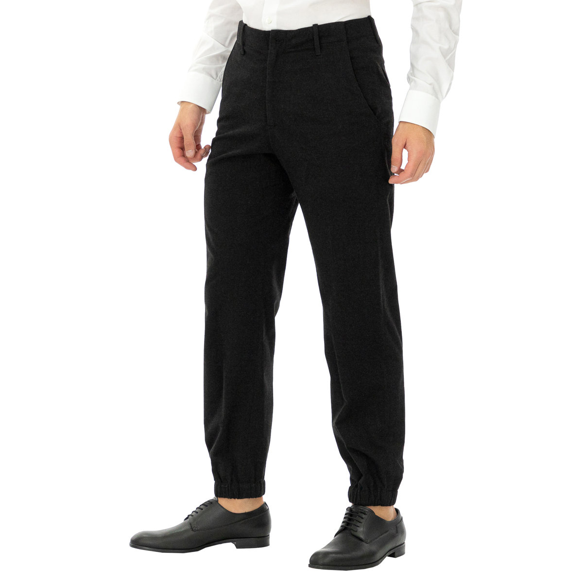 Pantalones - Emporio Armani - Compra en Ventis.
