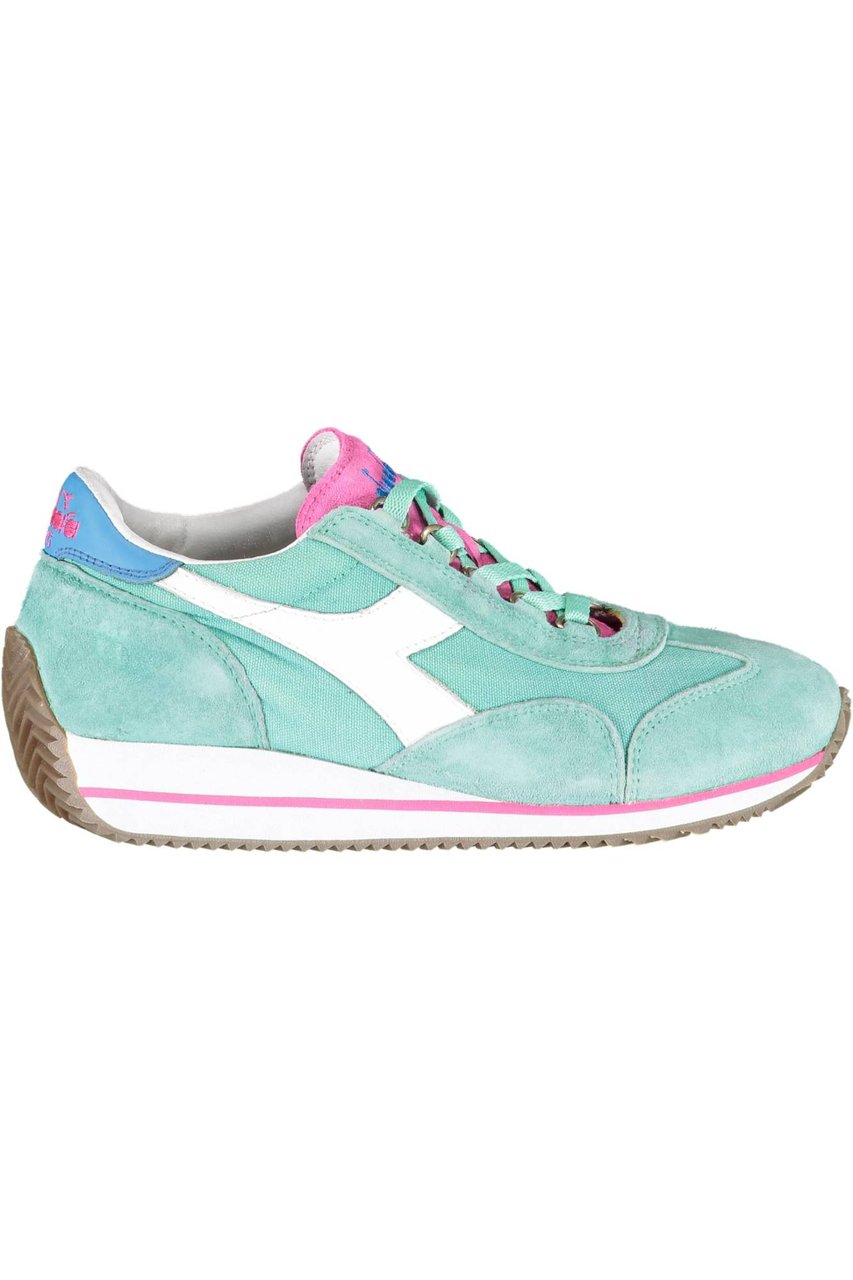 Zapatillas Deportivas Mujer Diadora - Diadora - Compra en Ventis.