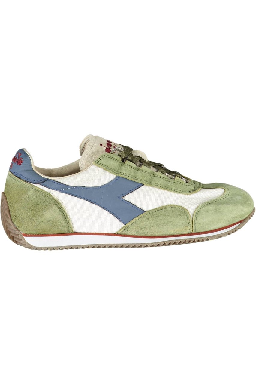 Diadora Calzatura Sportiva Donna - Diadora - Acquista su Smart BPER Zone.