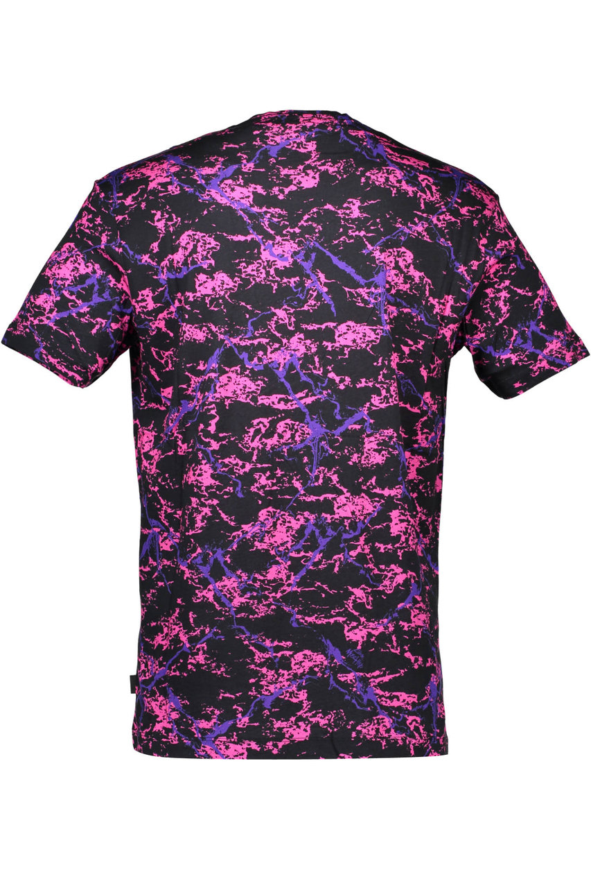 Camiseta Manga Corta Hombre Love Moschino - Love Moschino - Compra en  Ventis.