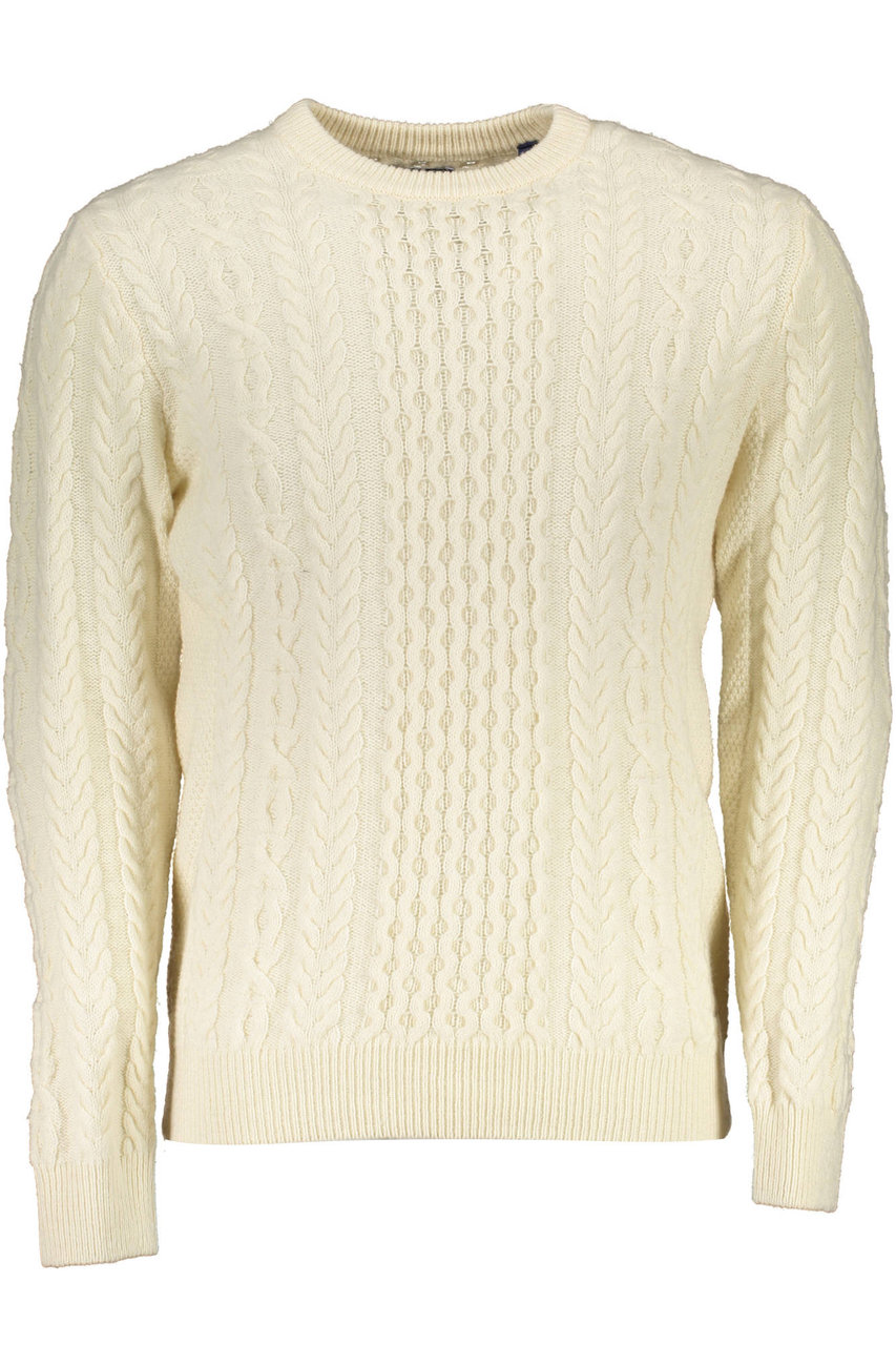 Sudadera Hombre Gant - Gant - Compra en Ventis.