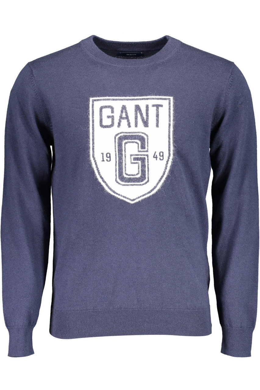 Sudadera Hombre Gant - Gant - Compra en Ventis.