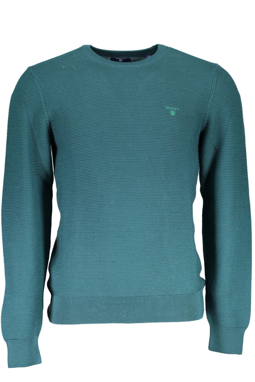 Sudadera Hombre Gant - Gant - Compra en Ventis.