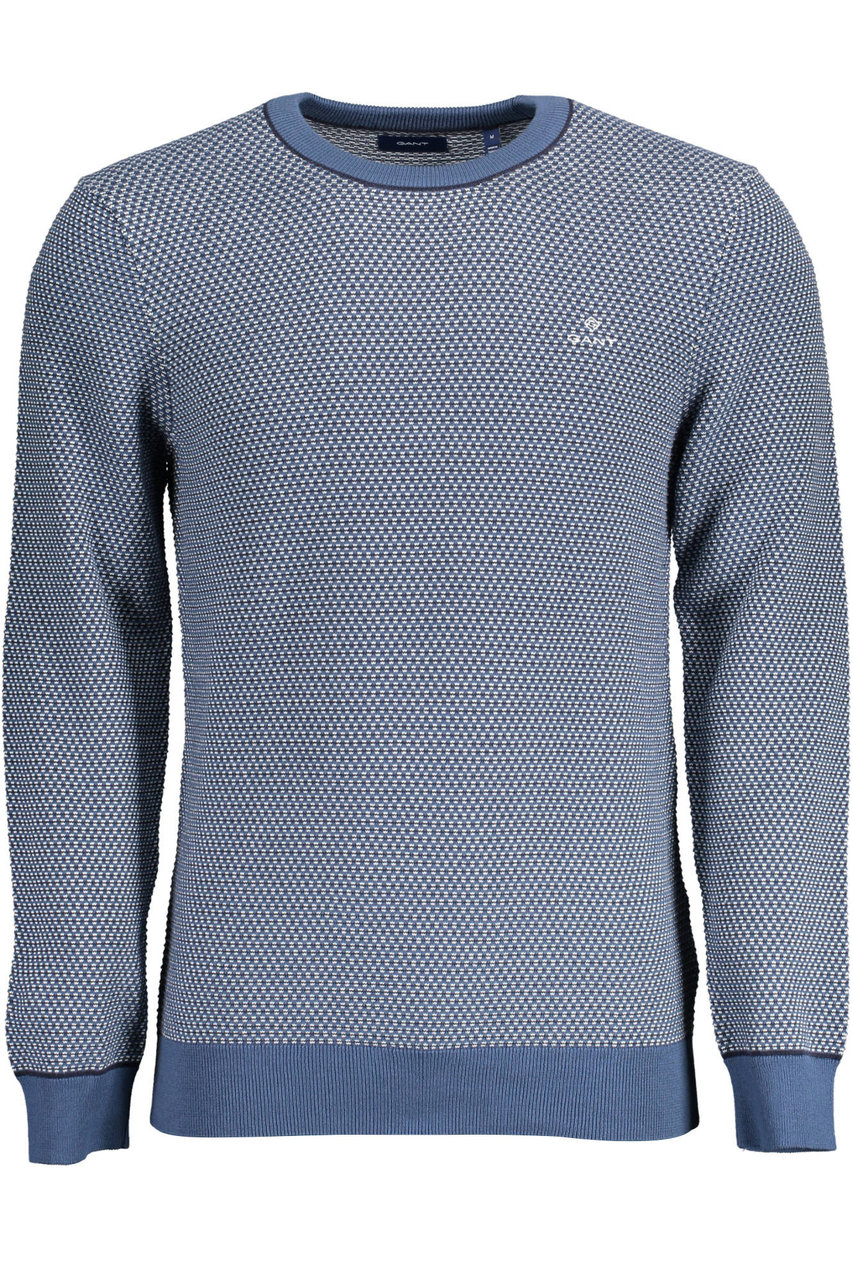 Sudadera Hombre Gant - Gant - Compra en Ventis.