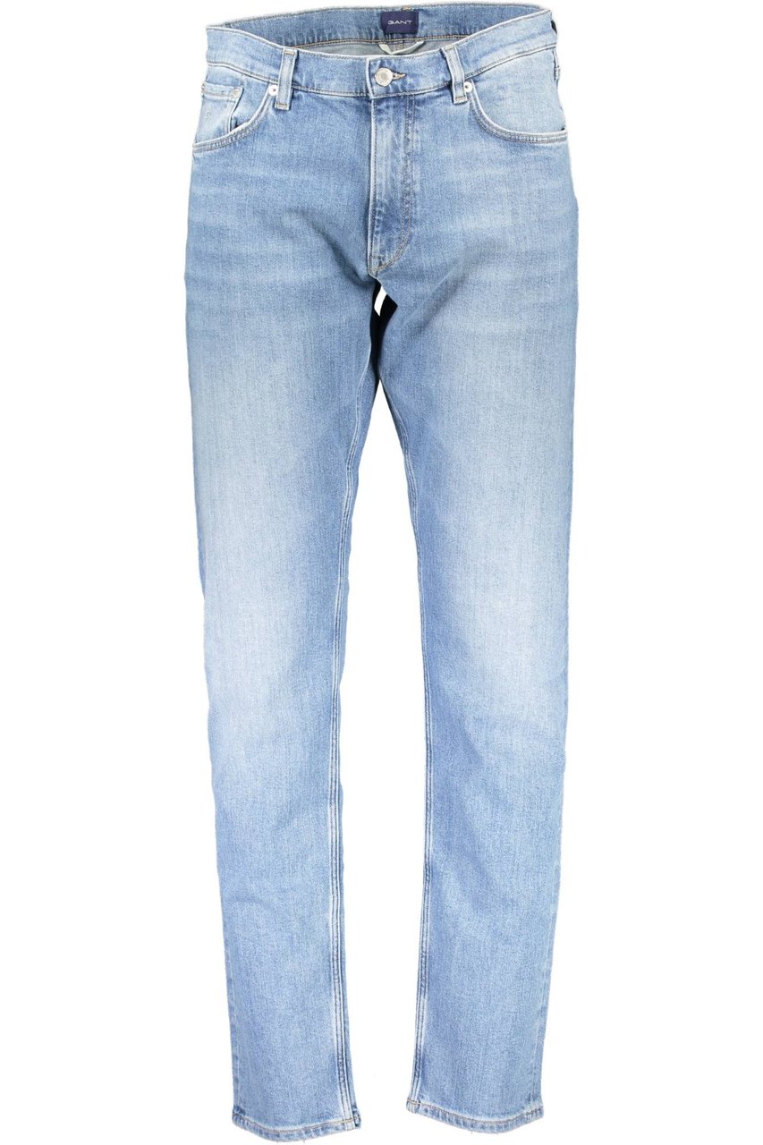 Vaqueros vaqueros Gant para hombre - Gant - Compra en Ventis.