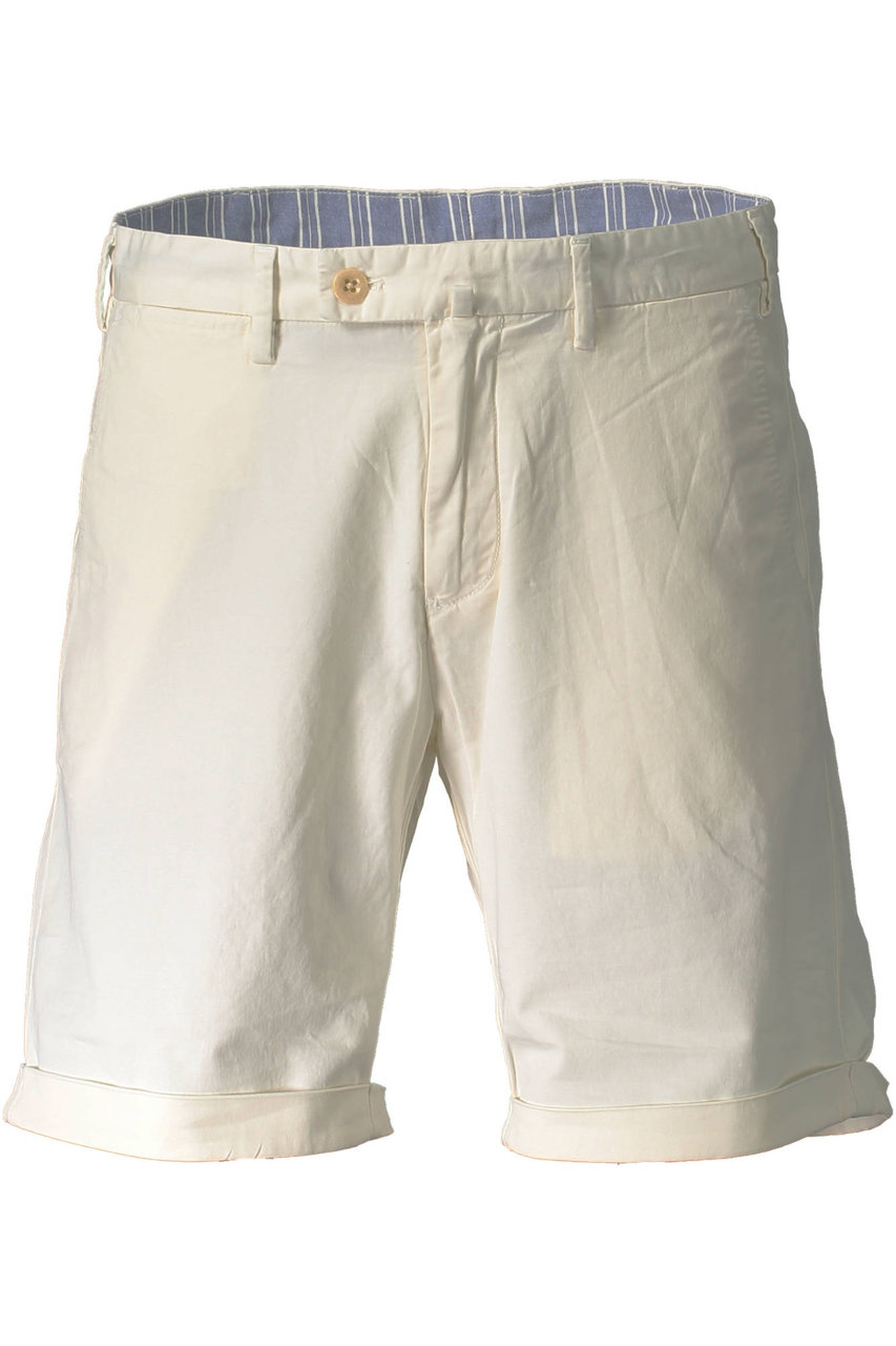 Gant Pantalone Bermuda Uomo - Gant - Acquista su Ventis.