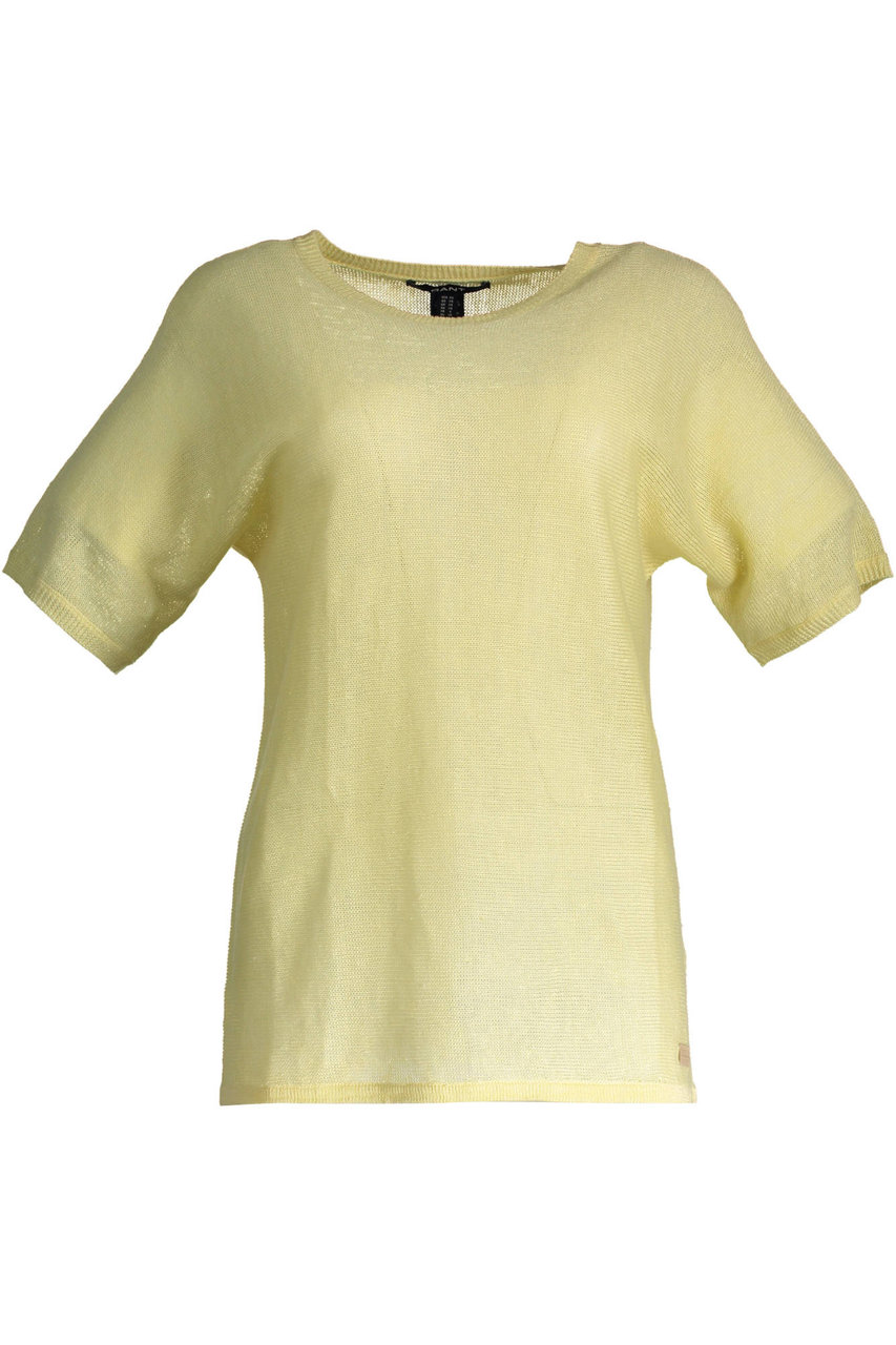Sudadera Mujer Gant - Gant - Compra en Ventis.