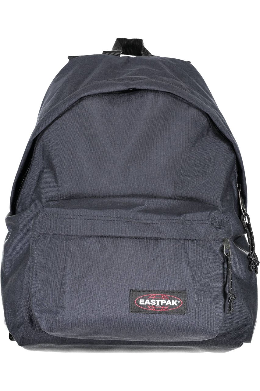 Eastpak Zaino Uomo - Eastpak - Acquista su Ventis.