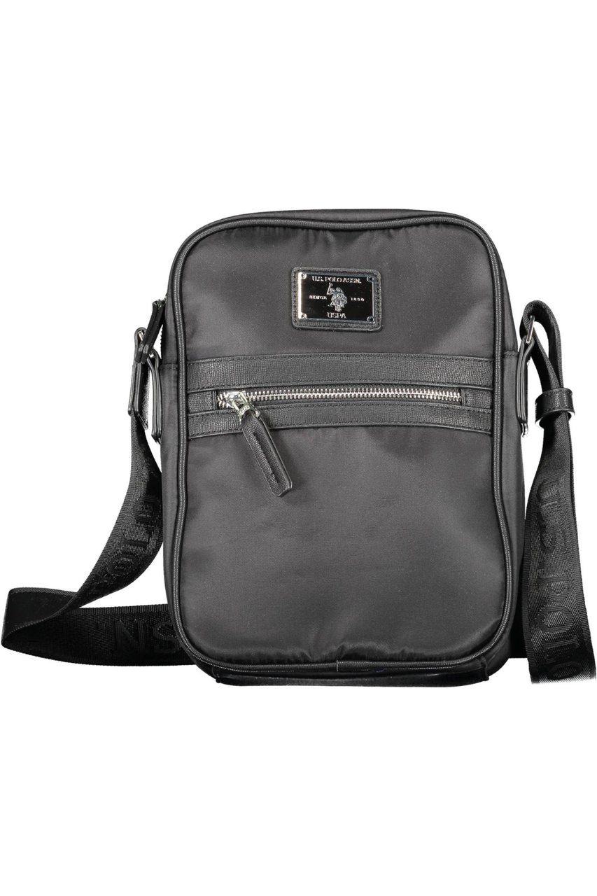 U.S. Pole Assn. Bolso bandolera hombre - U.S. Polo - Compra en Ventis.
