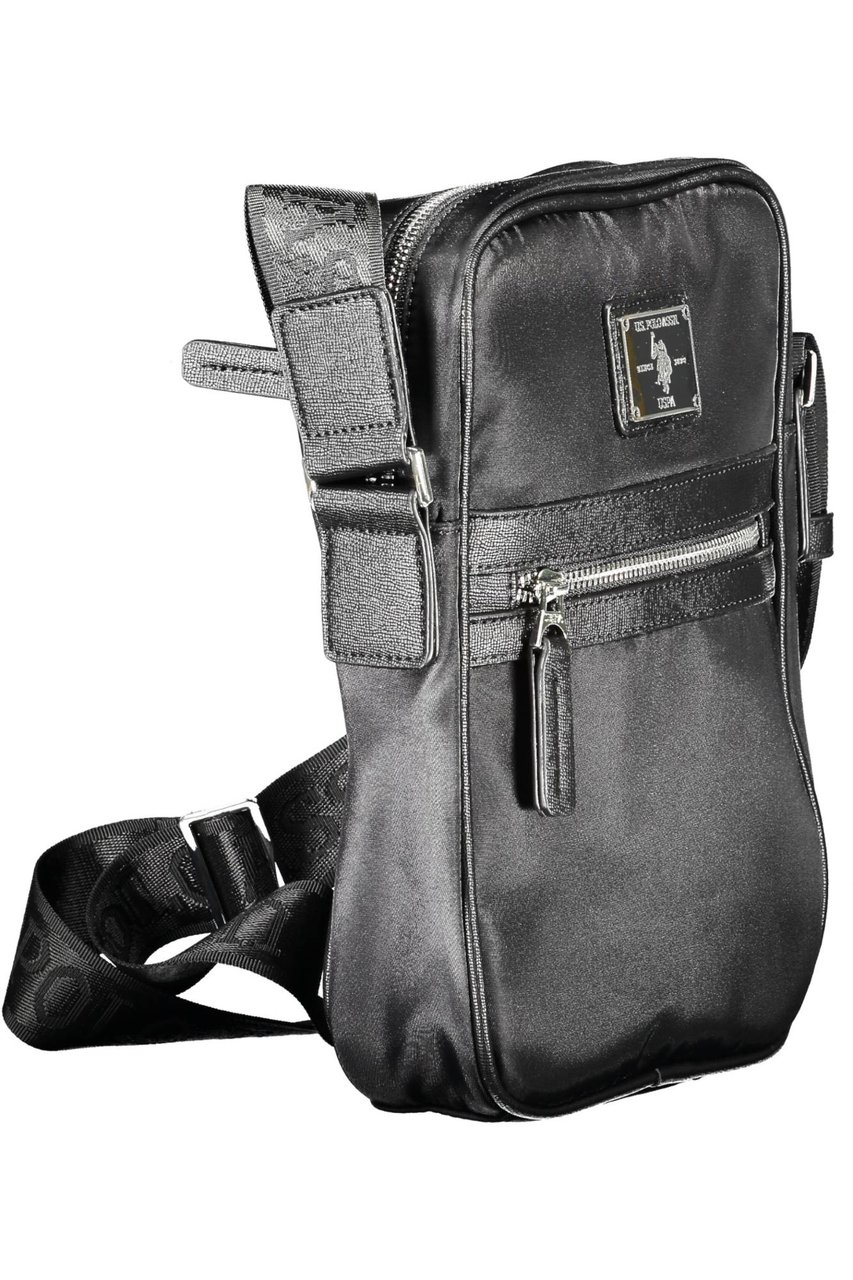 U.S. Pole Assn. Bolso bandolera hombre - U.S. Polo - Compra en Ventis.