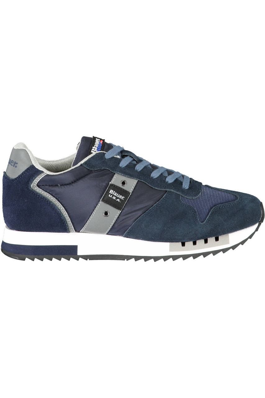 Zapatillas Deportivas - Blauer - Compra en Ventis.