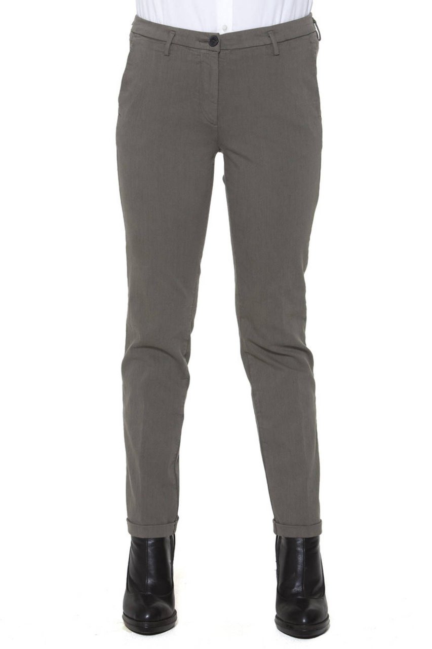 Fred Perry Pantalone Donna - Fred Perry - Acquista su Ventis.