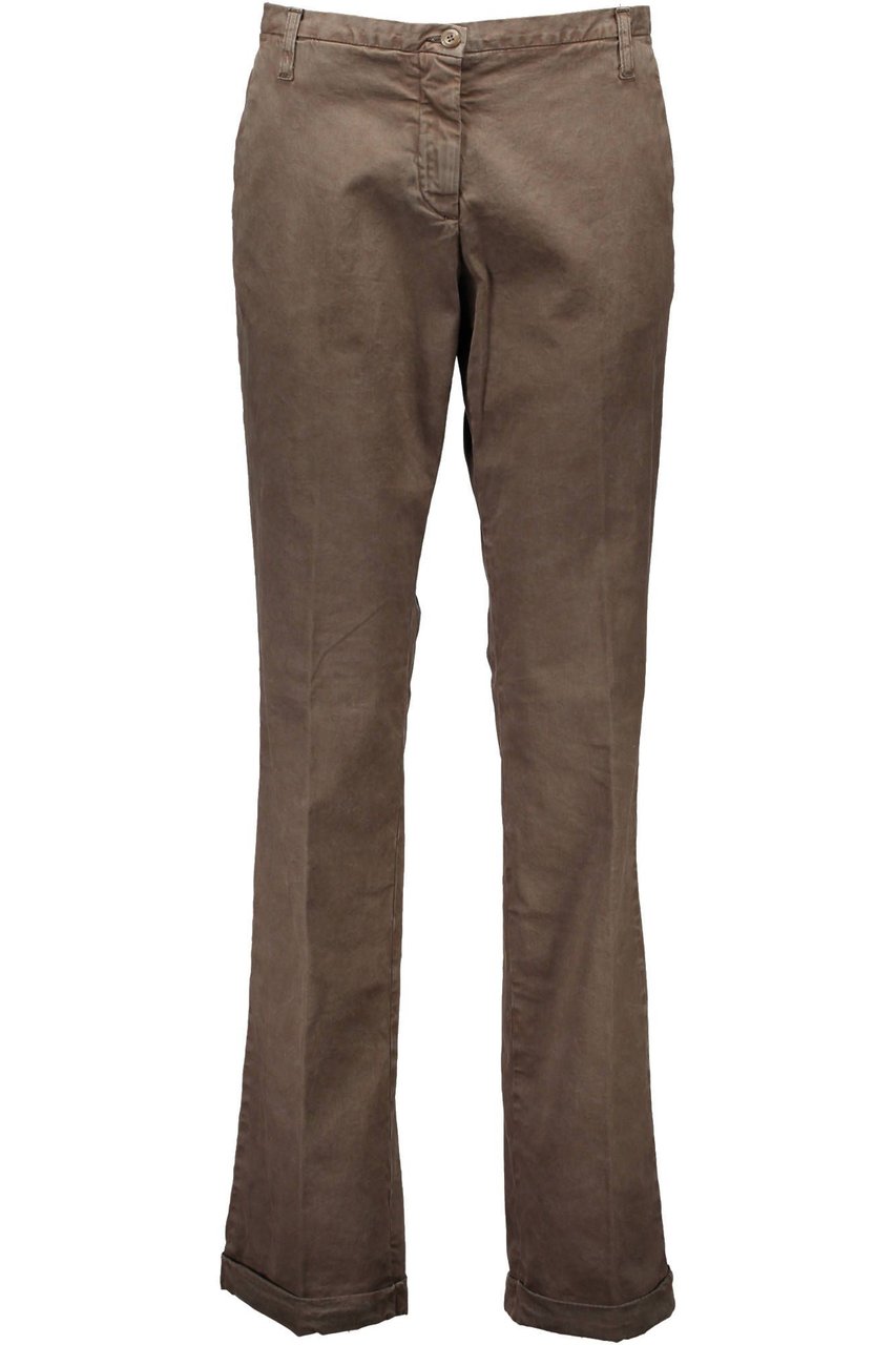 Fred Perry Pantalone Donna - Fred Perry - Acquista su Ventis.