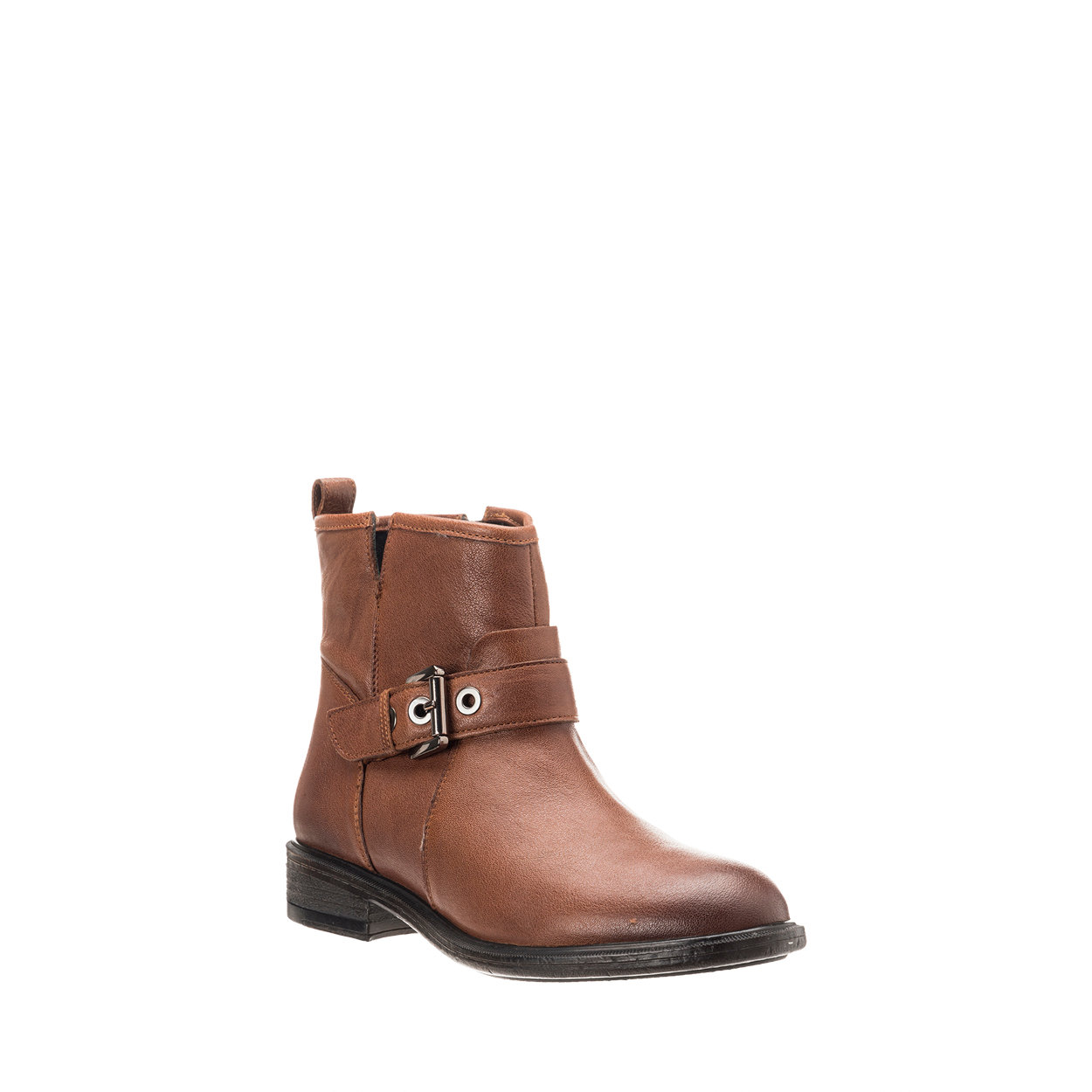 الحدود مرن واسع botas moteras de piel geox - muradesignco.com