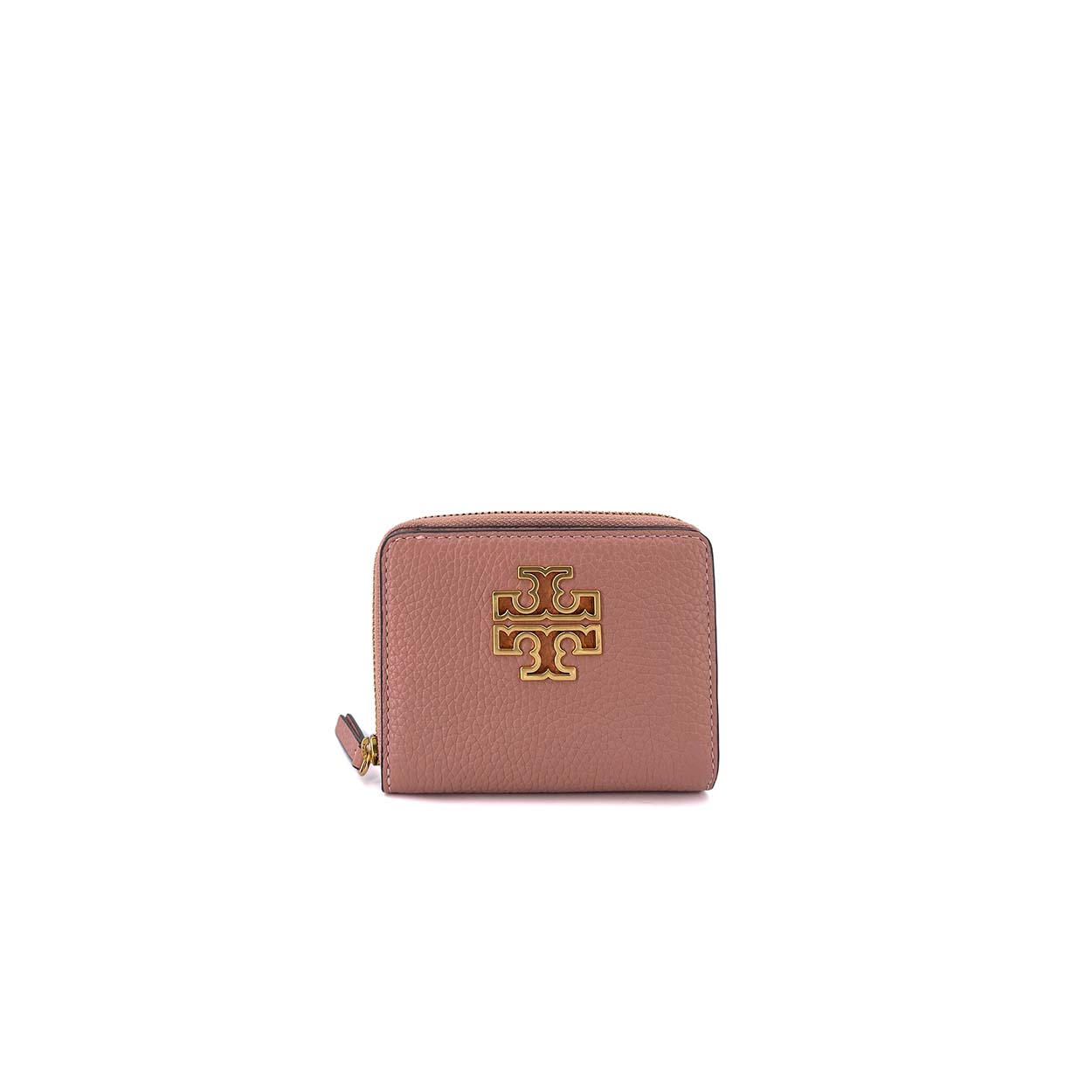 Cartera Tory Burch color rosa - Tory Burch - Compra en Ventis.