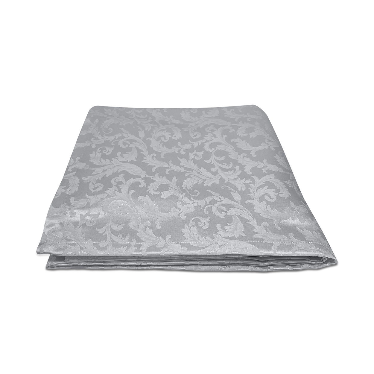 Image of Tovaglia XMAS JACQUARD, grigio