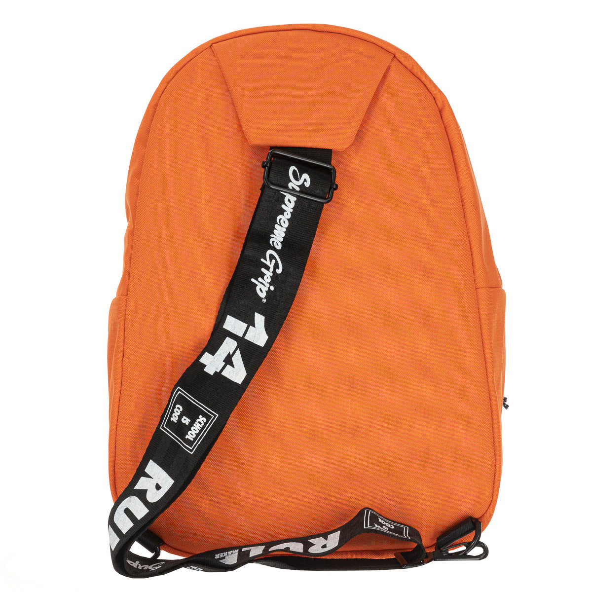 Print Street Backpack - Supreme grip 