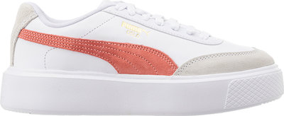 Sneakers Puma Oslo Maya Archive
