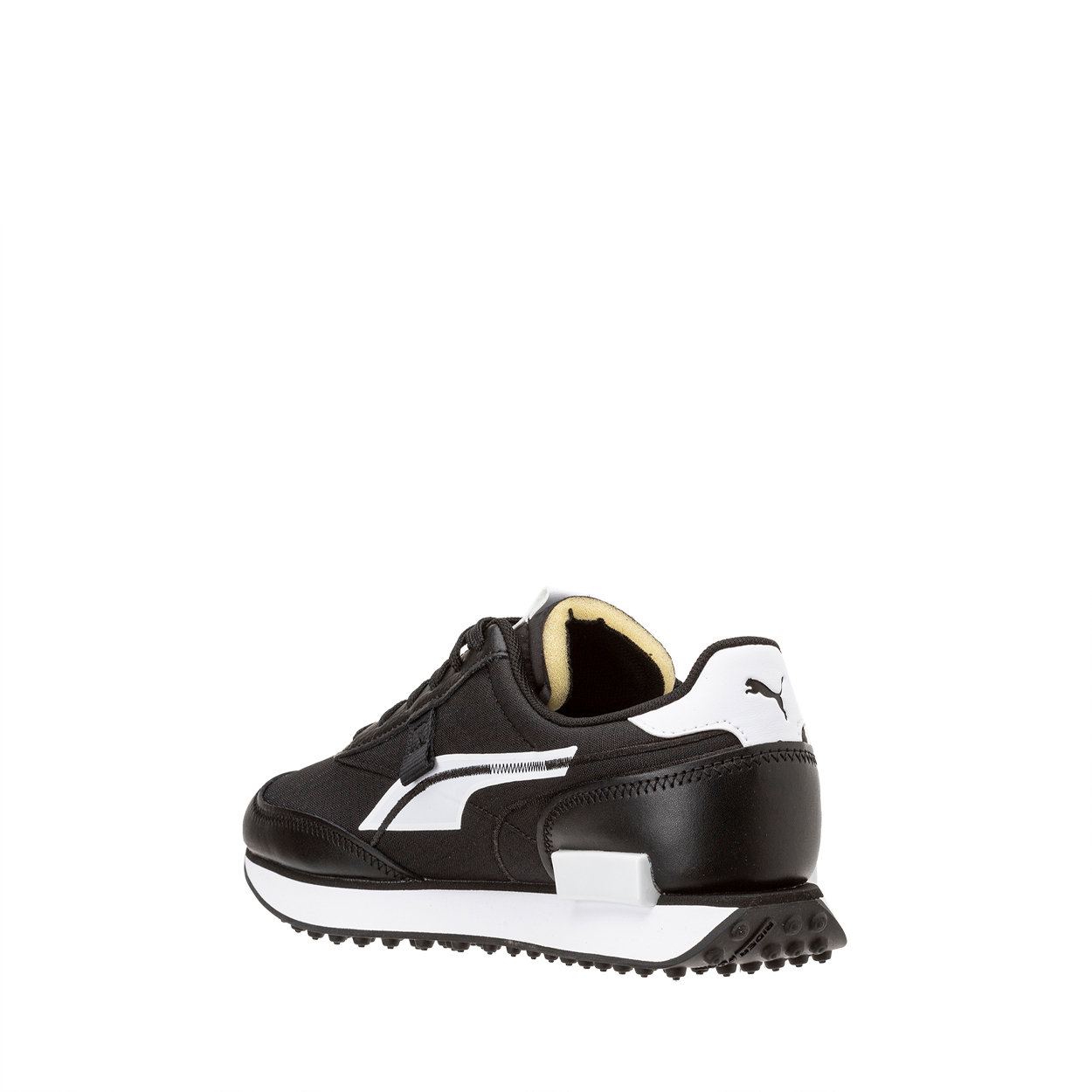 Puma Future Rider Twofold Noir Puma Acheter Sur Ventis