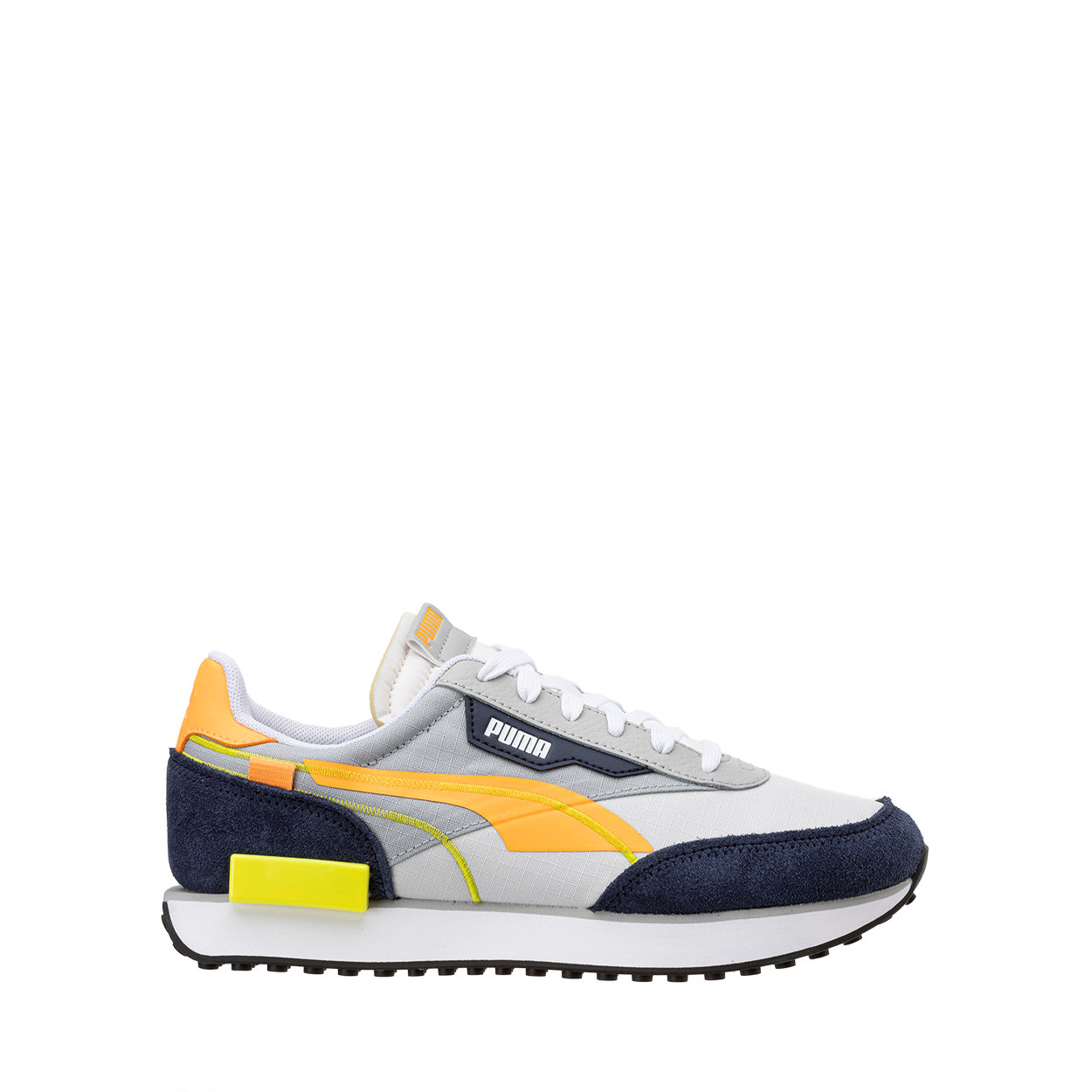 Tenis Casual Puma Future Rider Play On de Hombre | Innvictus