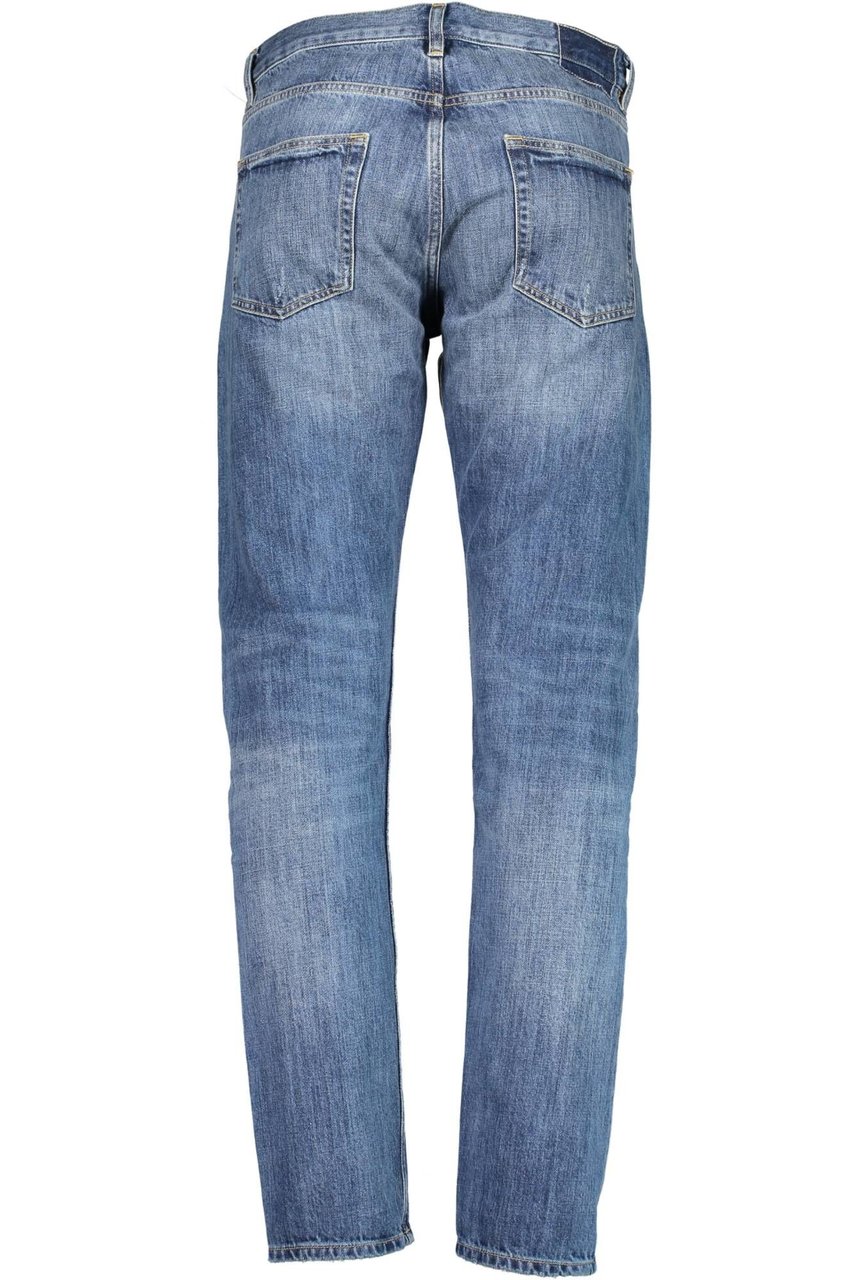 Pantalones y vaqueros de GANT para hombre | FASHIOLA.es