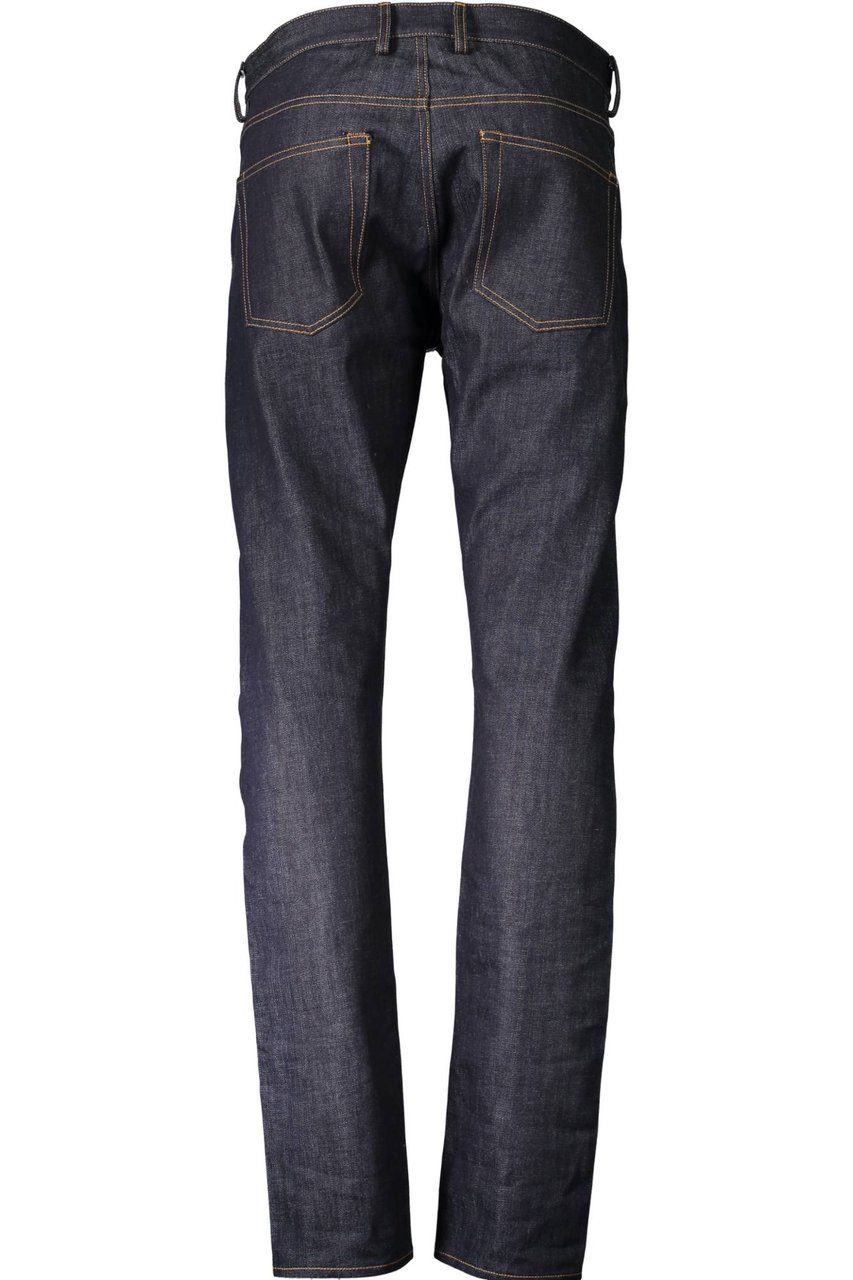 Vaqueros vaqueros Gant para hombre - Gant - Compra en Ventis.