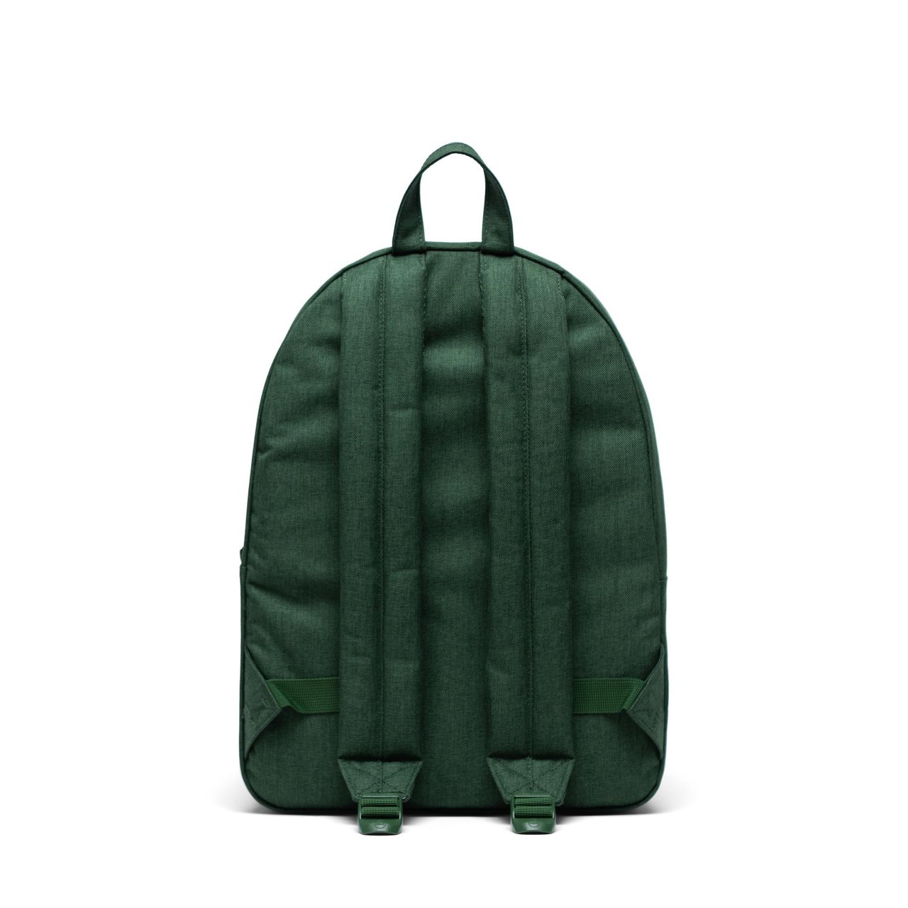 Mochila Herschel classic verde - Herschel - Compra en Ventis.