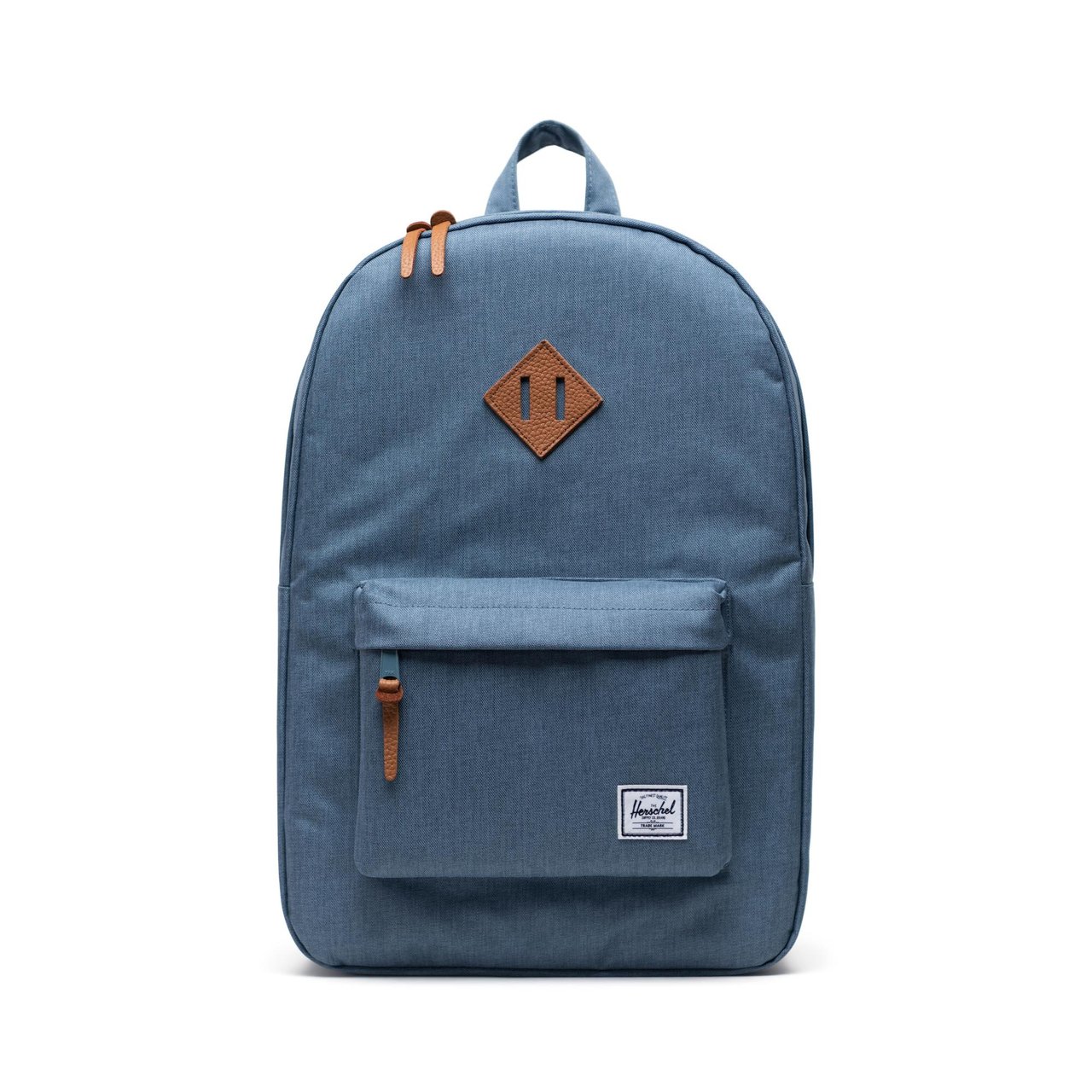 Credemshop by Ventis - Herschel zaino Mirage blu