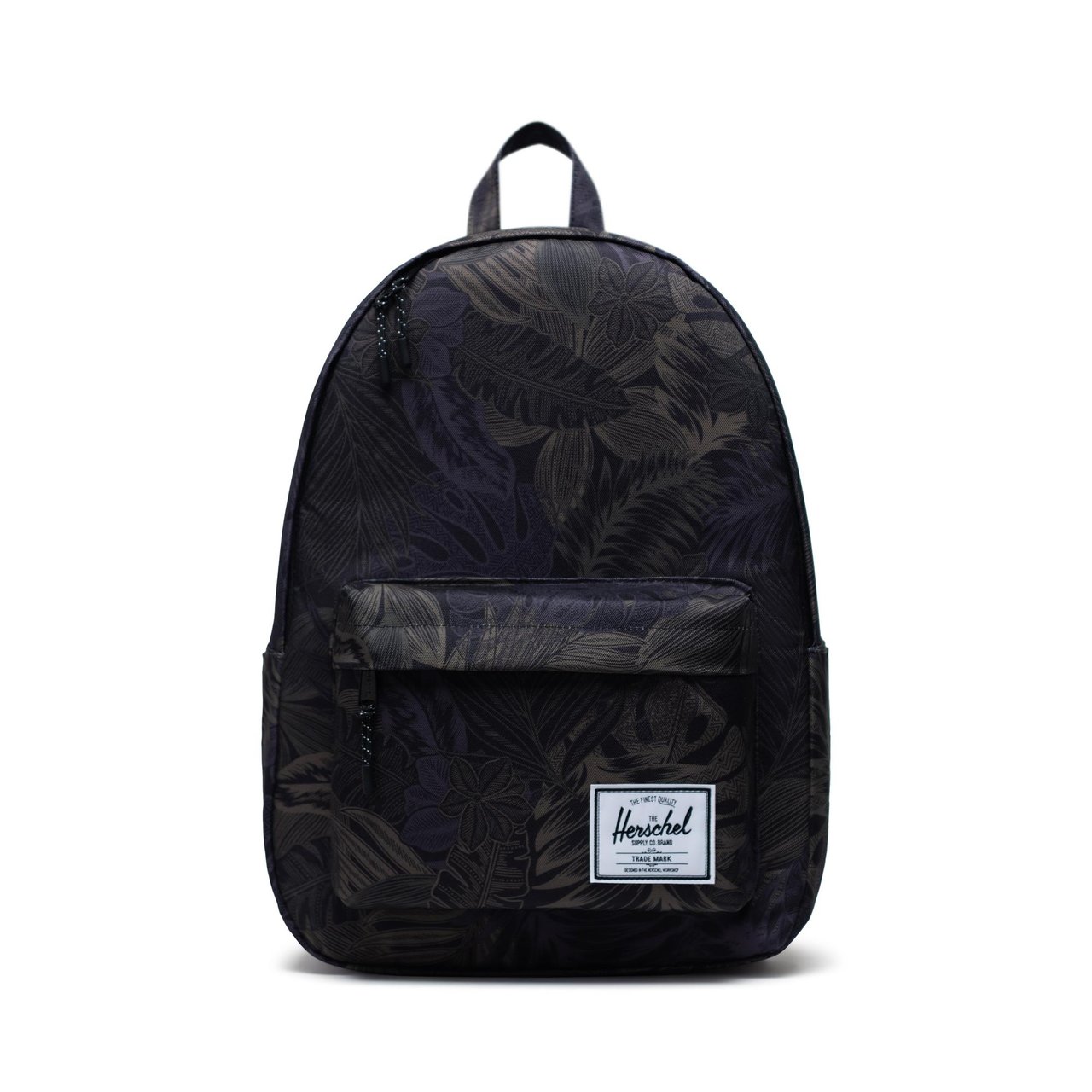 harga herschel backpack