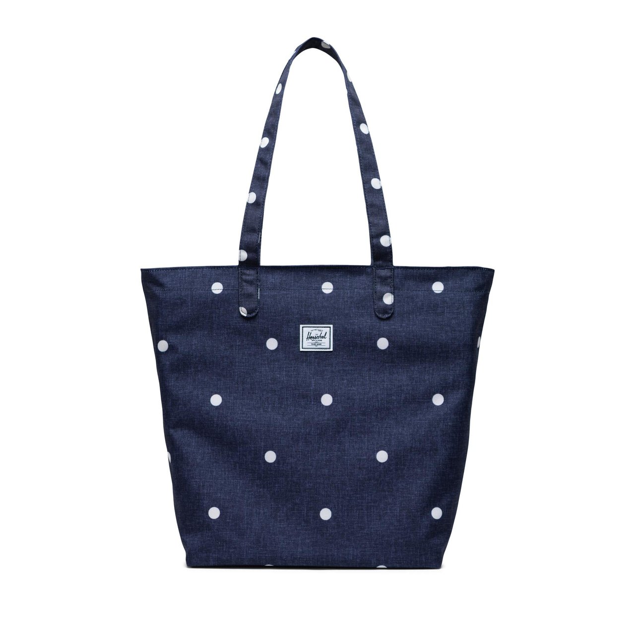 Zaino Herschel a pois blu - Herschel - Acquista su Ventis.