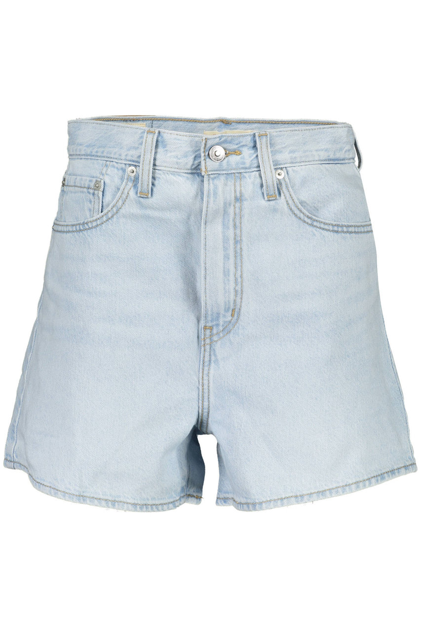 Levi's Jeans Short Donna - Levi's - Acquista su Ventis.
