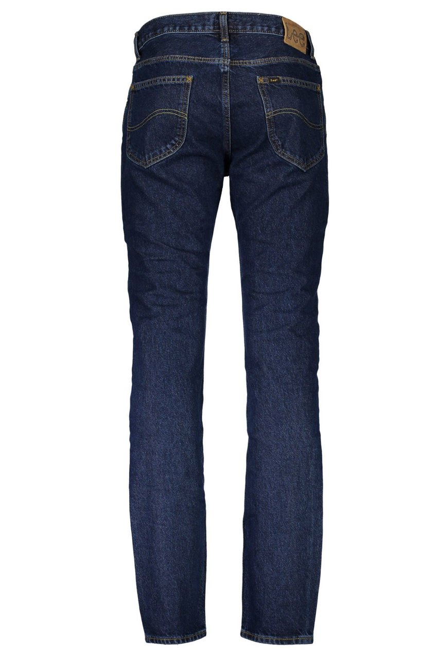 Vaqueros Lee Denim Hombre - Lee - Compra en Ventis.