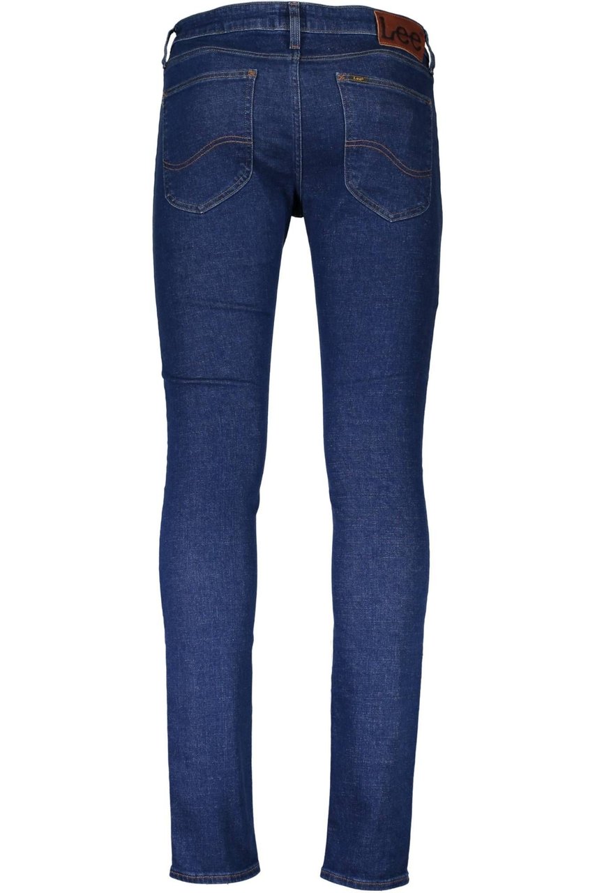Vaqueros Lee Denim Hombre - Lee - Compra en Ventis.