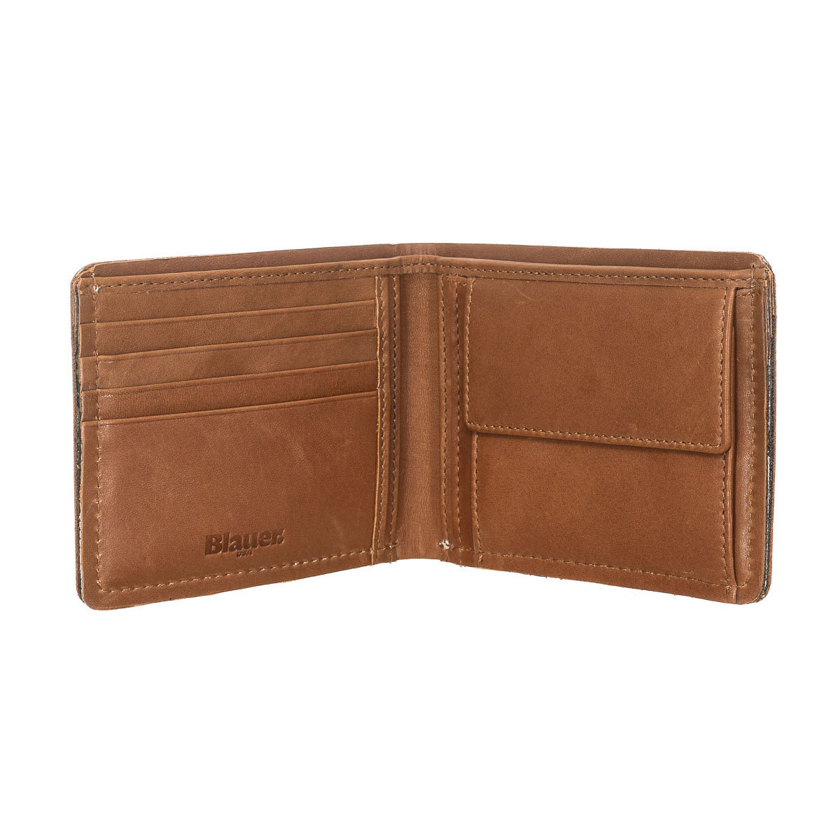 Carteras Inside Hombre Online Store, UP TO 62% OFF | lavalldelord.com