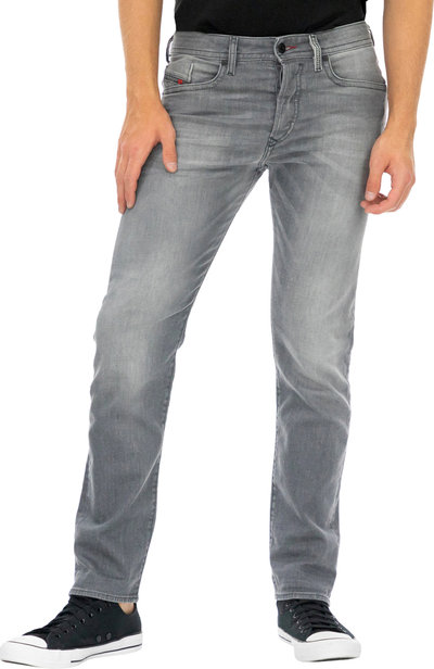 Jeans Jeans Buster