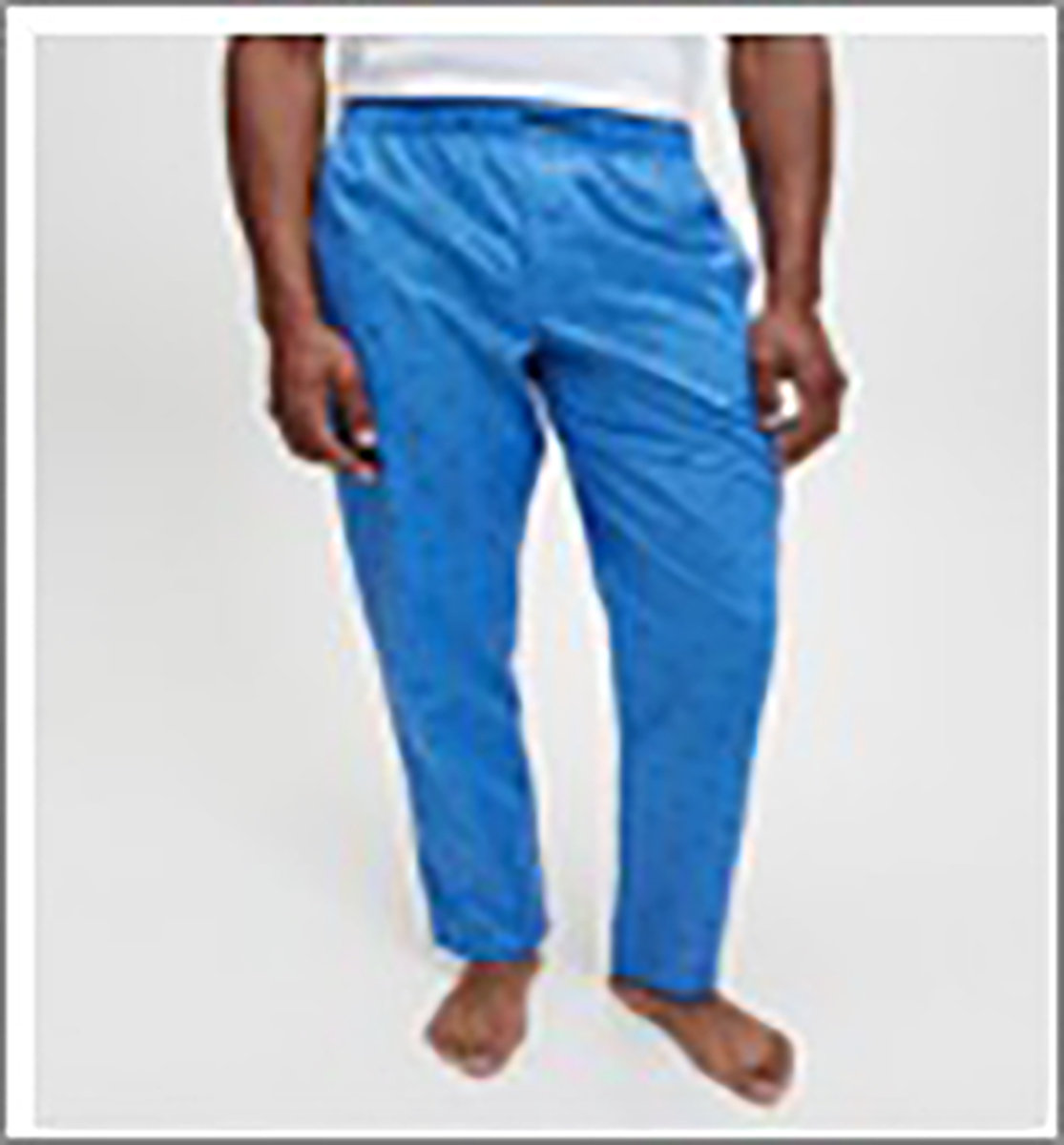 Pantaloni Del Pigiama - Calvin Klein - Acquista su Ventis.