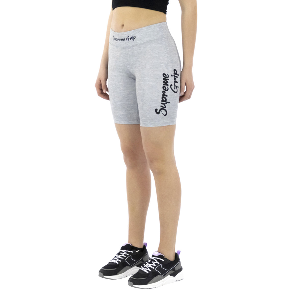 Annapurna Annapurna Short Leggings - Supreme grip - Purchase on Ventis.
