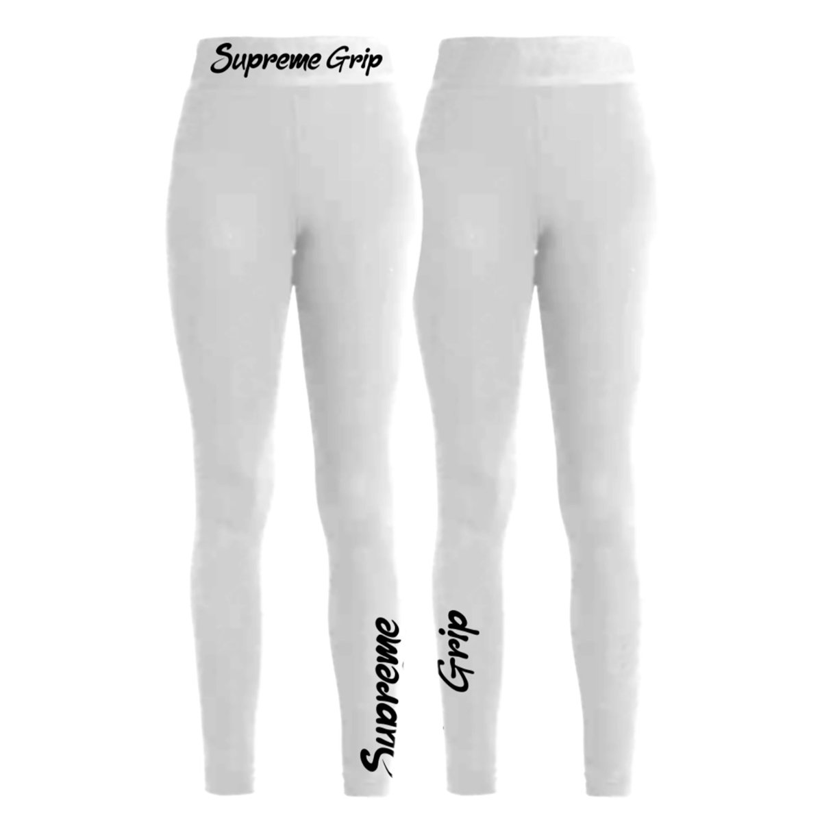 supreme leggings