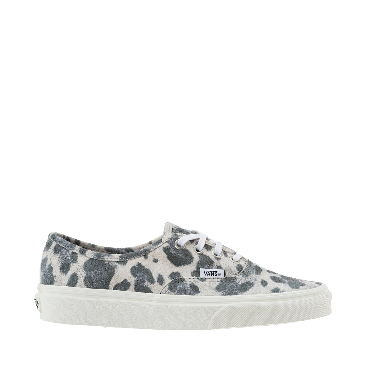 leopard suede vans