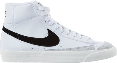 Sneakers Nike Blazer Mid '77 Vintage