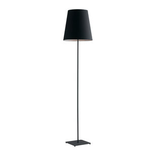 Lampade da Terra Eleganti per Soggiorno - Illumina con Stile