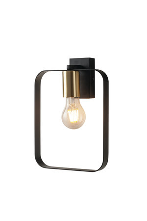 Lampada Luce Ambiente Design I-ROXY-L1