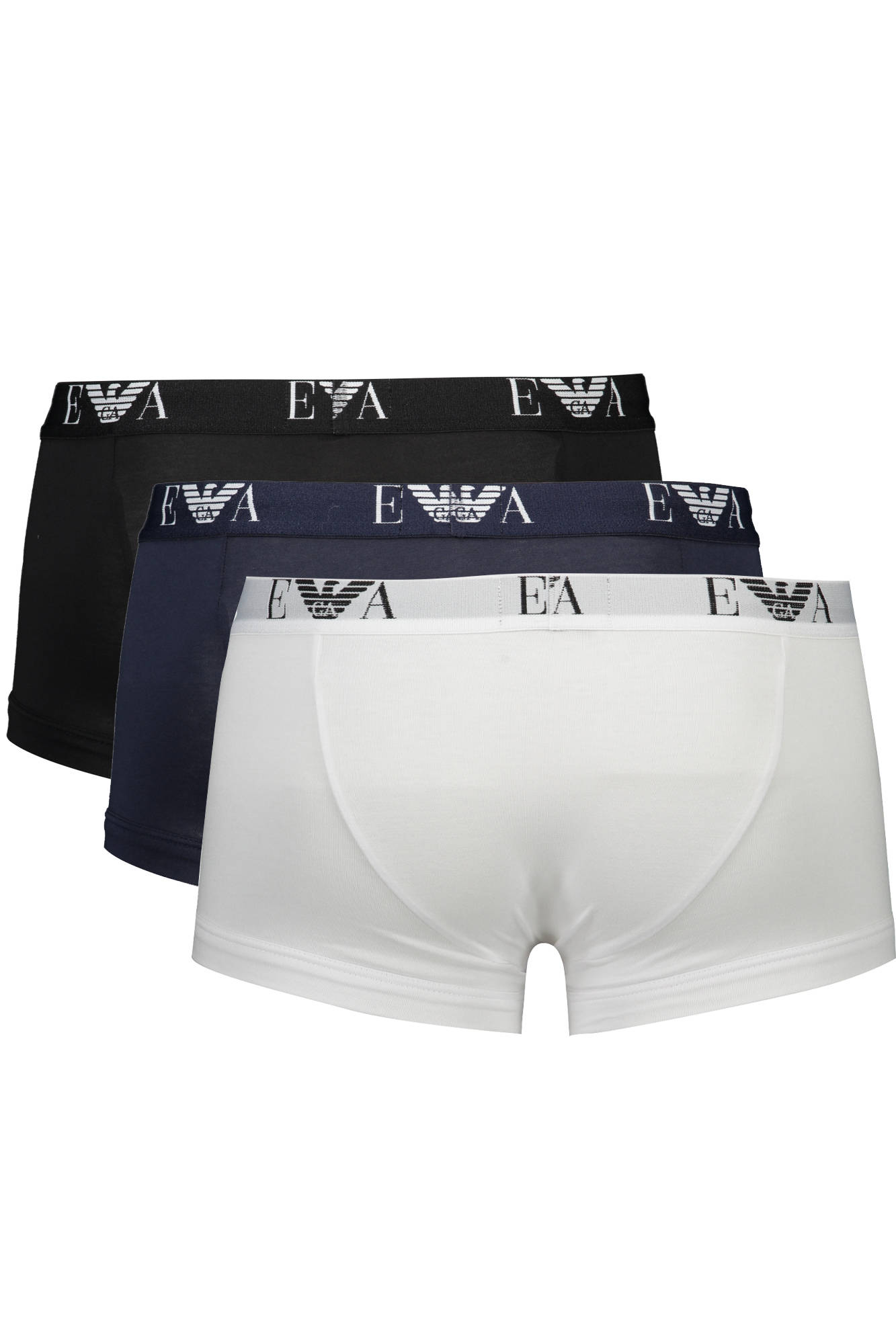 Boxer Emporio Armani para hombre - Emporio Armani - Compra en Ventis.