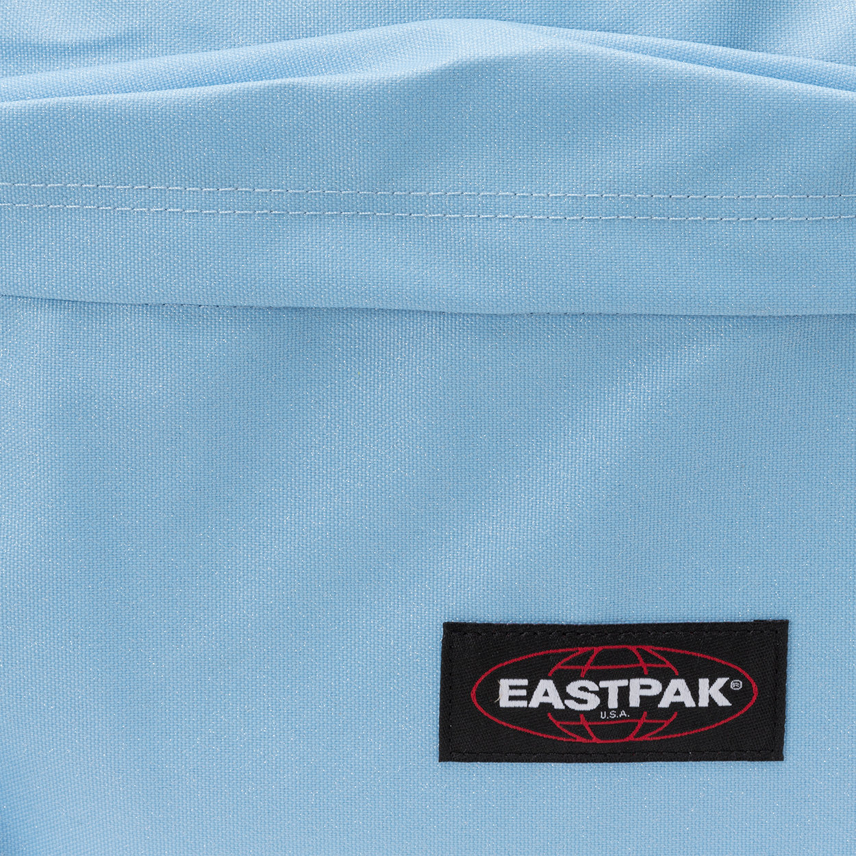 Mochila Eastpak PADDED PAK'R azul claro - Eastpak - Compra en Ventis.