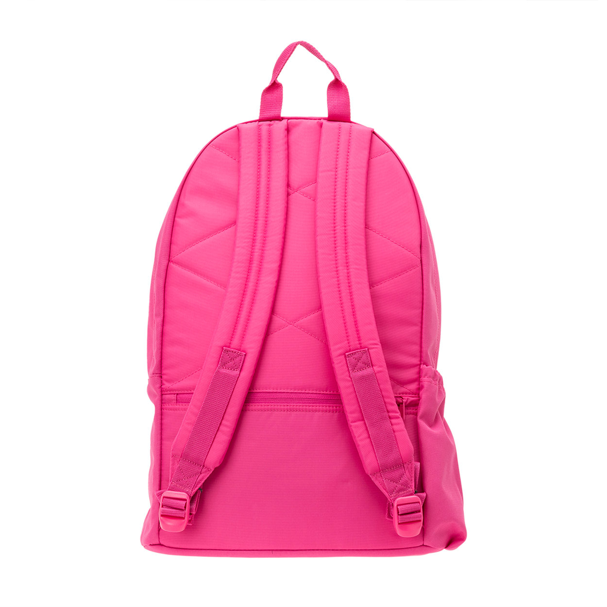 Mochila Eastpak PADDED DOBLE rosa - Eastpak - Compra en Ventis.