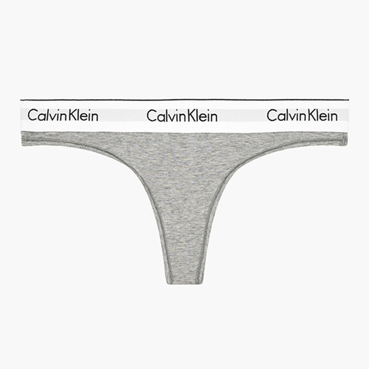 Tanga - Calvin Klein - Purchase on Ventis.