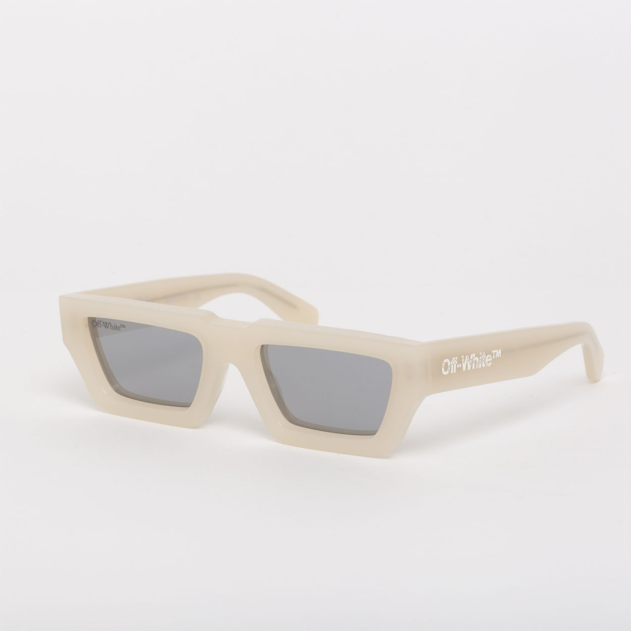 Occhiali da sole Off White modello Manchester Sunglasses, full sweet ...