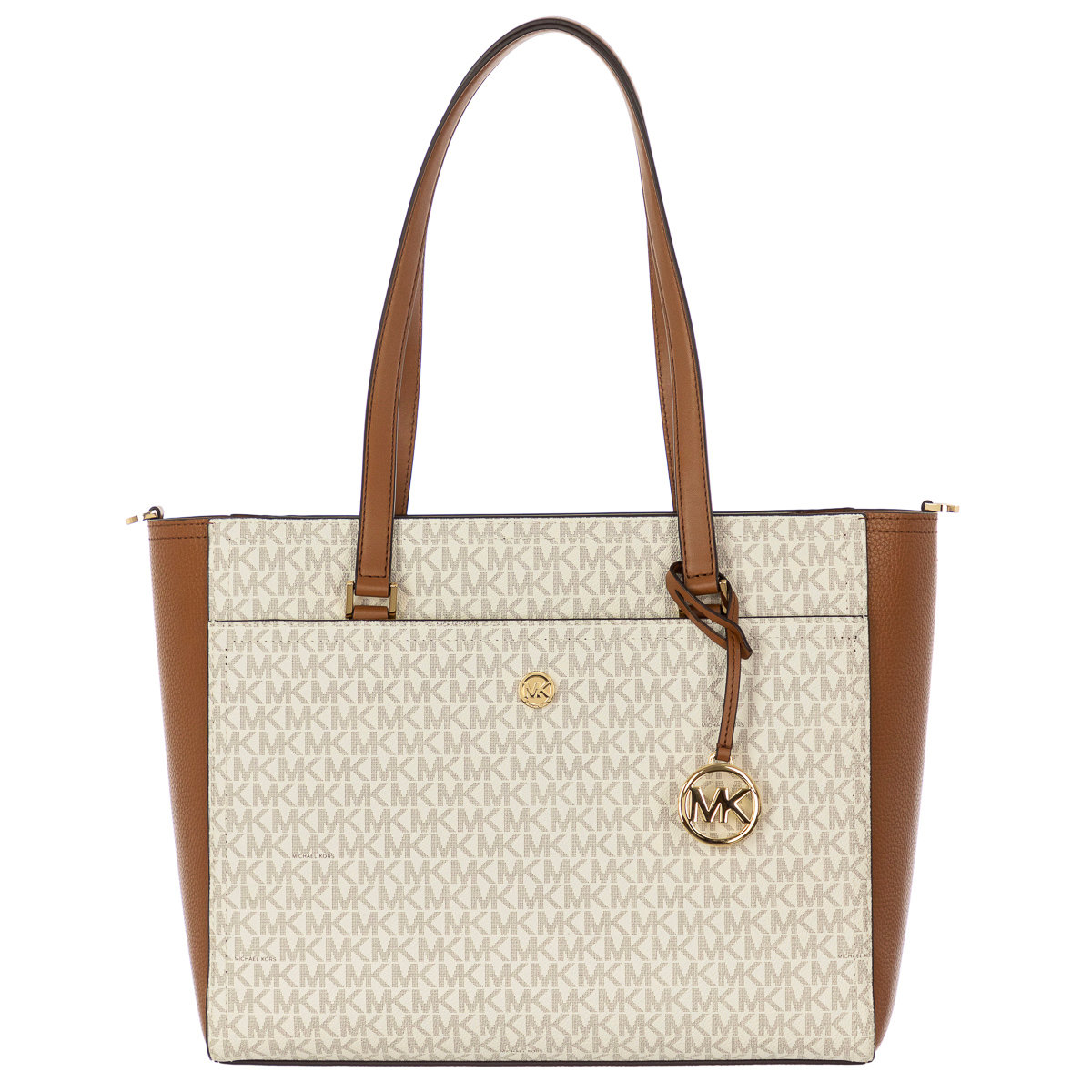 Bolso Maisie 3 en - - Compra en